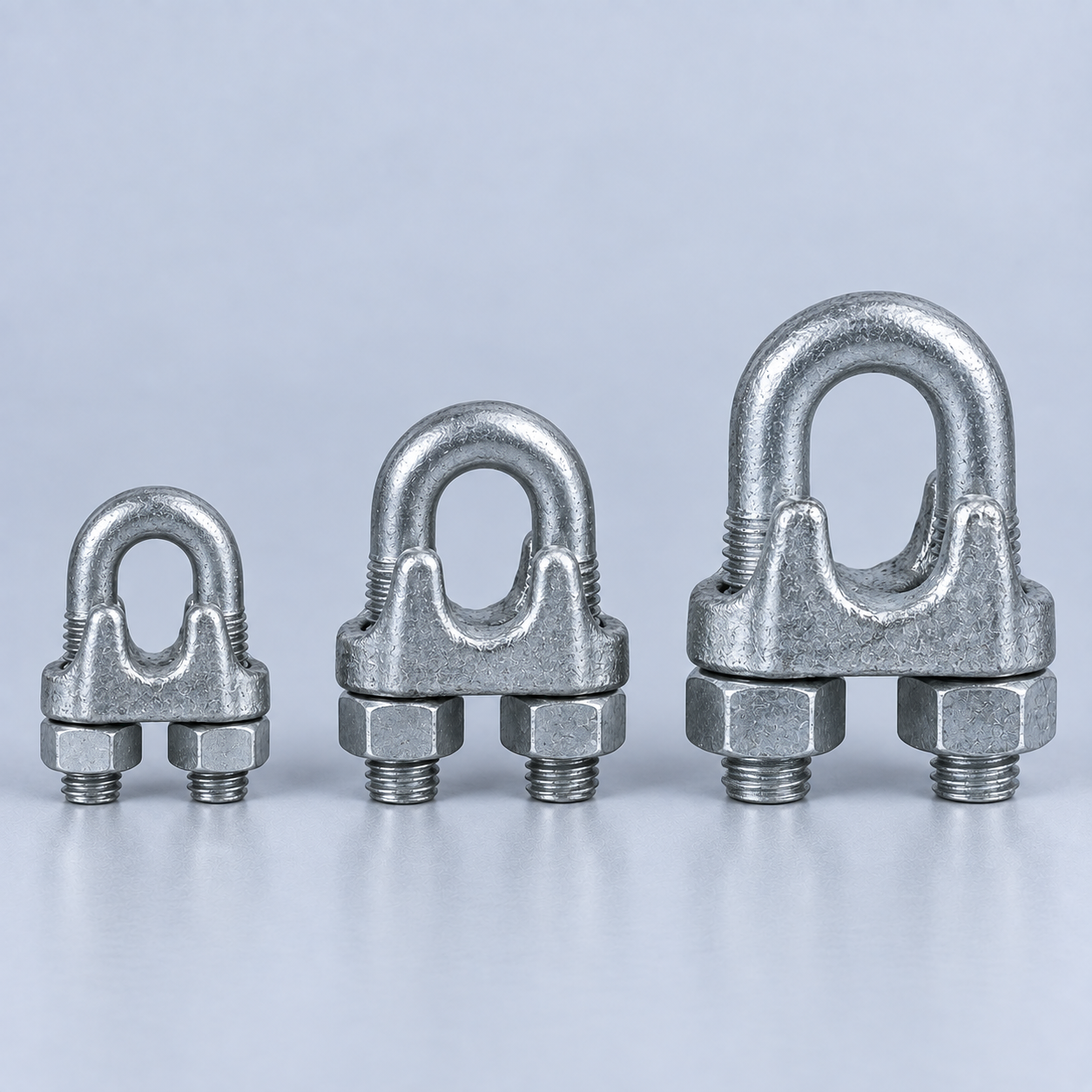 Clips