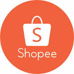 Shopee